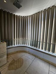 Ardmore Residence (D10), Condominium #553477771